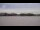 Webcam in Bordeaux, 1.4 mi away