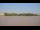 Webcam in Bordeaux, 0 mi away