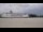 Webcam in Bordeaux, 0 mi away