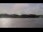 Webcam in Bordeaux, 0 mi away