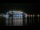Webcam in Bordeaux, 0 km entfernt