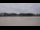 Webcam in Bordeaux, 0 mi away