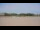 Webcam in Bordeaux, 0 mi away