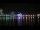 Webcam in Bordeaux, 0 mi away