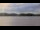 Webcam in Bordeaux, 0 mi away