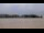 Webcam in Bordeaux, 0.2 mi away
