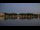 Webcam in Bordeaux, 0 mi away