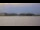 Webcam in Bordeaux, 0 mi away