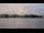 Webcam in Bordeaux, 0 mi away