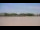 Webcam in Bordeaux, 0 mi away