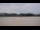 Webcam in Bordeaux, 0 mi away