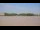 Webcam in Bordeaux, 63.5 km