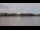 Webcam in Bordeaux, 0 mi away