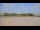 Webcam in Bordeaux, 0 mi away