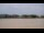 Webcam in Bordeaux, 1.4 mi away