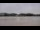 Webcam in Bordeaux, 0 mi away