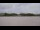 Webcam in Bordeaux, 0 km entfernt