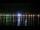 Webcam in Bordeaux, 0 mi away