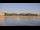 Webcam in Bordeaux, 0 mi away