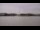 Webcam in Bordeaux, 63.5 km entfernt
