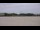 Webcam in Bordeaux, 63.5 km entfernt
