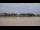 Webcam in Bordeaux, 0 mi away