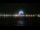 Webcam in Bordeaux, 0 mi away