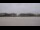 Webcam in Bordeaux, 0 mi away