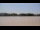 Webcam in Bordeaux, 1.4 mi away