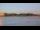 Webcam in Bordeaux, 0 mi away
