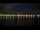 Webcam in Bordeaux, 0 mi away