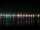Webcam in Bordeaux, 1.4 mi away