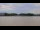 Webcam in Bordeaux, 0 mi away