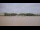 Webcam in Bordeaux, 0 mi away