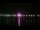 Webcam in Bordeaux, 1.4 mi away