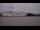 Webcam in Bordeaux, 0 mi away