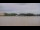 Webcam in Bordeaux, 0 mi away