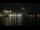 Webcam in Bordeaux, 0 mi away