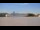 Webcam in Bordeaux, 0 km entfernt