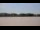 Webcam in Bordeaux, 1.4 mi away