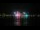 Webcam in Bordeaux, 0 mi away