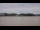Webcam in Bordeaux, 0 km