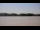 Webcam in Bordeaux, 0 mi away