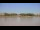 Webcam in Bordeaux, 0 mi away