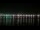 Webcam in Bordeaux, 0 mi away