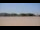 Webcam in Bordeaux, 0 mi away