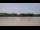 Webcam in Bordeaux, 0 mi away