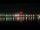 Webcam in Bordeaux, 0 km entfernt
