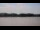 Webcam in Bordeaux, 0 mi away