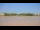 Webcam in Bordeaux, 0 mi away